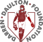 Darren Daulton Foundation