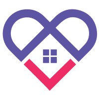 New Century Home Care